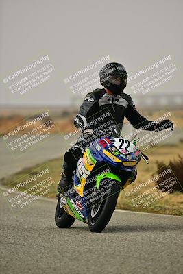 media/Nov-30-2024-TrackDaz (Sat) [[cb671e698a]]/C Group/Session 4 (Sunset)/